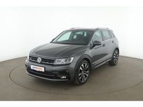 1.4 tsi act