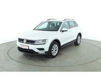 1.4 tsi act