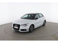 1.2 tfsi