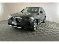 xdrive 30e