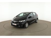 honda jazz 1.3 i-vtec executive