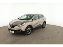 renault kadjar 1.5 dci energy business