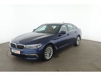 520d