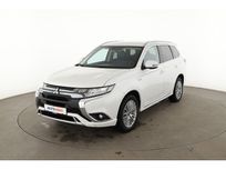 2.4 phev