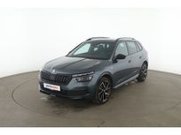 1.5 tsi act