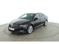 2.0 tdi