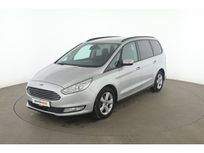 2.0 tdci