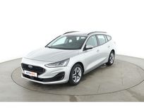 1.0 ecoboost mild-hybrid