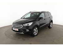 2.0 tdci