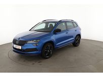 2.0 tdi