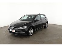 2.0 tdi