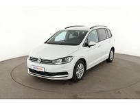 2.0 tdi