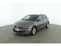 1.6 tdi