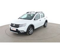 dacia sandero stepway 1.0 sce urban