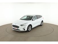 ford focus sw 1.5 ecoblue