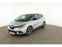 renault scenic 1.6 dci energy intens