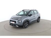 citroen c3 aircross 1.5 blue-hdi feel business eat6