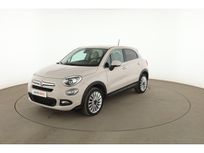 fiat 500x 1.4 multiair lounge 4x2 dct