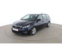 peugeot 308 sw 1.5 blue-hdi active business eat8