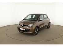 renault twingo 1.0 sce limited
