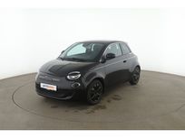 electric drive 87 kw