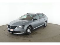 2.0 tdi