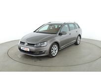 1.4 tsi