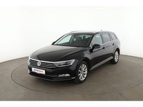 1.8 tsi