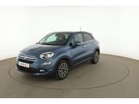 fiat 500x 1.4 multiair club 4x2 dct