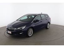 1.6 biturbo cdti dpf