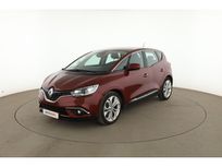 renault scenic 1.2 tce energy business