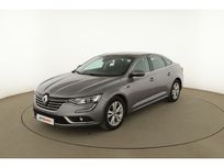 renault talisman 1.6 dci energy business edc