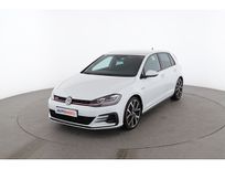 volkswagen golf vii 2.0 tsi bluemotion tech gti performance dsg7