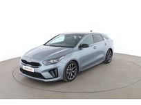 kia pro_cee'd 1.5 t-gdi gt line premium dct7