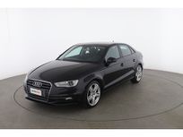 1.6 tdi