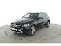 glc 250
