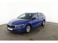2.0 tdi