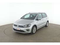 1.6 tdi