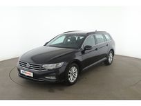 2.0 tdi