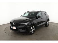 1.5 t5 recharge plug-in hybrid