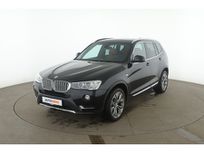 xdrive 20d