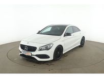 cla 200