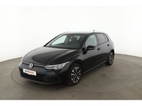 2.0 tdi