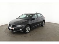 1.6 tdi