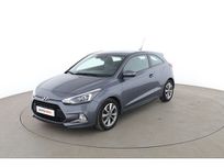 hyundai i20 coupé 1.0 t-gdi intuitive plus