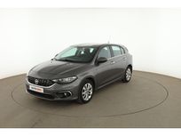 fiat tipo 1.4 easy