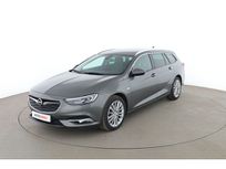 opel insignia sports tourer 1.6 diesel elite automatique