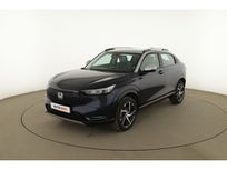 honda hr-v 1.5 i-mmd ehev advance style