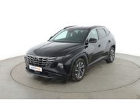 1.6 t-gdi mild-hybrid