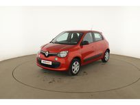 renault twingo 1.0 sce life